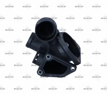 Автозапчасть NRF 775008 Купить в Украине