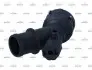 Автозапчасть NRF (775015) изображение 2