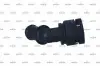 Фото Автозапчасть NRF (775016) изображение 3