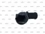 Фото Фланець охолоджуючої рідини AUDI A3 SEAT LEON, TOLEDO II SKODA OCTAVIA I VW BORA, BORA I, GOLF IV, NEW BEETLE 1.6-2.5 09.96-12.13 NRF (775017) зображення 4