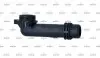Фото Автозапчасть NRF (775018) изображение 3