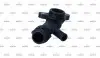 Фото Автозапчасть NRF (775018) изображение 4