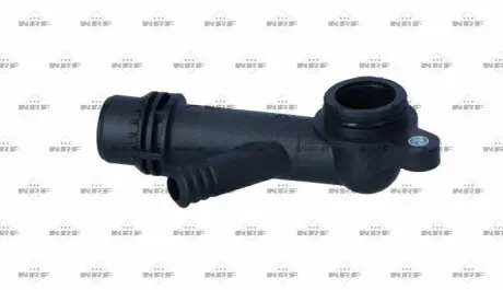 Автозапчасть NRF 775018 Купить в Украине