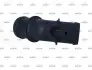 Фланец системы охлаждения VW Caddy II/ Golf IV/V 1.9 TDI 95-06 NRF (775021) изображение 3