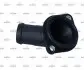 Фото Автозапчасть NRF (775023) изображение 1