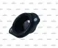 Фото Автозапчасть NRF (775023) изображение 2