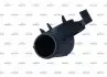 Фото Фланець охолоджуючої рідини AUDI A2 SEAT CORDOBA, IBIZA III, IBIZA IV ST, TOLEDO III SKODA FABIA I, OCTAVIA I, OCTAVIA II VW CADDY III, FOX, GOLF IV, GOLF PLUS V 1.4/1.4LPG/1.6 10.97-05.15 NRF (775024) зображення 2