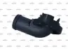 Фото Фланець охолоджуючої рідини AUDI A2 SEAT CORDOBA, IBIZA III, IBIZA IV ST, TOLEDO III SKODA FABIA I, OCTAVIA I, OCTAVIA II VW CADDY III, FOX, GOLF IV, GOLF PLUS V 1.4/1.4LPG/1.6 10.97-05.15 NRF (775024) зображення 3