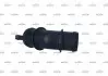 Фланець охолоджуючої рідини VW BORA, BORA I, GOLF IV, POLO, POLO III CLASSIC, SHARAN 1.6/2.8 12.95-03.10 NRF (775025) зображення 3