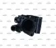 Фото Автозапчасть NRF (775028) изображение 1