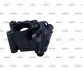 Фото Автозапчасть NRF (775028) изображение 3