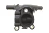 Фланець охолоджуючої рідини FORD COUGAR, FOCUS I, MONDEO II 1.6-2.0 08.96-11.04 NRF (775028) зображення 5
