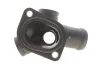 Фото Фланець охолоджуючої рідини AUDI A4 B5 VW PASSAT B5 1.6 11.94-09.01 NRF (775029) зображення 4