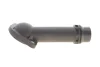 Фото Фланець охолоджуючої рідини AUDI A4 B5, A6 C5 SKODA SUPERB I VW PASSAT B5, PASSAT B5.5 1.6/1.8/2.0 11.94-03.08 NRF (775037) зображення 5