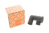 Фото Фланець охолоджуючої рідини SEAT AROSA VW LUPO I, POLO, POLO III 1.7D/1.9D 10.94-07.05 NRF (775038) зображення 2