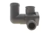 Фото Фланець охолоджуючої рідини SEAT AROSA VW LUPO I, POLO, POLO III 1.7D/1.9D 10.94-07.05 NRF (775038) зображення 5