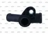 Фото Фланець охолоджуючої рідини VW TRANSPORTER T4 2.4D/2.5 07.90-06.03 NRF (775041) зображення 1
