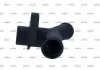 Фото Фланець охолоджуючої рідини VW TRANSPORTER T4 2.4D/2.5 07.90-06.03 NRF (775041) зображення 2