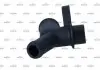Фото Фланець охолоджуючої рідини VW TRANSPORTER T4 2.4D/2.5 07.90-06.03 NRF (775041) зображення 4