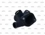 Фото Фланець охолоджуючої рідини SEAT CORDOBA, CORDOBA VARIO, IBIZA II, TOLEDO I VW GOLF III, PASSAT B3/B4, POLO, POLO III CLASSIC, VENTO 1.6/2.0 07.93-12.02 NRF (775042) зображення 2