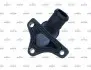 Фото Автозапчасть NRF (775043) изображение 4