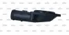 Фланець охолоджуючої рідини VW CORRADO, GOLF III, PASSAT B3/B4, SHARAN, TRANSPORTER T4, VENTO 2.8/2.9 06.91-04.00 NRF (775044) зображення 3