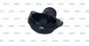 Фланець охолоджуючої рідини VW CORRADO, GOLF III, PASSAT B3/B4, SHARAN, TRANSPORTER T4, VENTO 2.8/2.9 06.91-04.00 NRF (775044) зображення 4