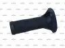 Фото Фланець охолоджуючої рідини AUDI A3 SEAT CORDOBA, CORDOBA VARIO, IBIZA II, INCA, LEON, TOLEDO II SKODA OCTAVIA I VW BORA, BORA I, CADDY II, GOLF IV, NEW BEETLE, POLO 1.9D 02.93-03.10 NRF (775045) зображення 3