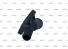 Фланець охолоджуючої рідини AUDI A3 VW BORA, BORA I, GOLF IV, TRANSPORTER T4 1.9D/2.0 07.90-06.06 NRF (775046) зображення 2