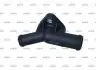 Фланець охолоджуючої рідини AUDI A3 VW BORA, BORA I, GOLF IV, TRANSPORTER T4 1.9D/2.0 07.90-06.06 NRF (775046) зображення 3