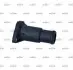 Фото Автозапчасть NRF (775048) изображение 1