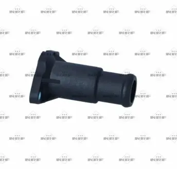 Автозапчасть NRF 775048 Купить в Украине