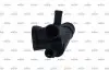Фото Фланець охолоджуючої рідини AUDI A2, A3 SEAT AROSA, CORDOBA, CORDOBA VARIO, IBIZA II, IBIZA III, INCA, LEON, TOLEDO II SKODA FABIA I, FABIA I PRAKTIK, OCTAVIA I 1.2D/1.4D/1.9D 02.93-04.12 NRF (775050) зображення 2