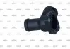 Автозапчасть NRF (775052) изображение 4