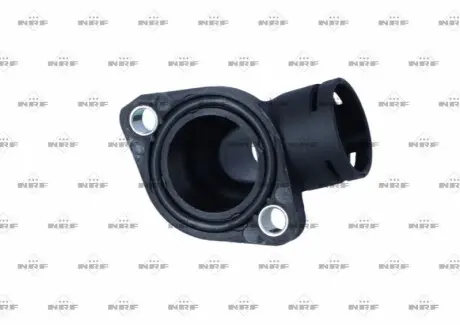 Автозапчасть NRF 775052