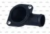 Фото Автозапчасть NRF (775054) изображение 1