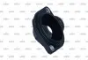 Фото Автозапчасть NRF (775054) изображение 4