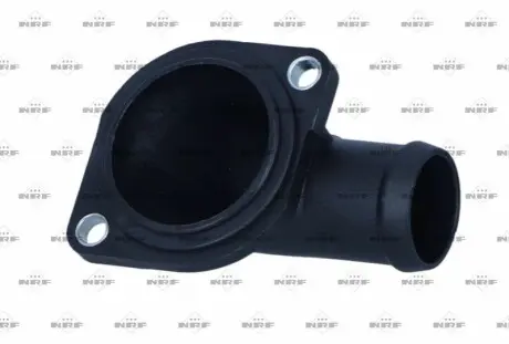Автозапчасть NRF 775054 Купить в Украине