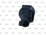 Фланець охолоджуючої рідини VW CORRADO, GOLF III, PASSAT B3/B4, SHARAN, TRANSPORTER T4, VENTO 2.8/2.9 06.91-04.00 NRF (775055) зображення 4
