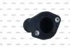 Фото Фланець охолоджуючої рідини AUDI 100 C3, 100 C4, 80 B2, 80 B3, 80 B4, 90 B2, A6 C4, A6 C5, COUPE B2 SEAT ALHAMBRA, AROSA, CORDOBA, CORDOBA VARIO, IBIZA II, INCA, LEON, TOLEDO I 1.0-2.8 08.78 NRF (775067) зображення 4