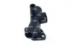 Фланець охолоджуючої рідини AUDI A3, TT VW BORA, BORA I, GOLF IV 1.8/2.8 12.96-06.06 NRF (775071) зображення 3