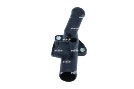 Автозапчасть NRF 775071