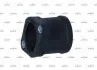 Фланець охолоджуючої рідини VW LT 28-35 I, LT 40-55 I 2.4/2.4D 12.78-06.96 NRF (775079) зображення 1