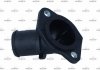 Корпус термостату Citroen Berlingo/Peugeot Expert/Fiat Ducato 1.8/2.0 775082