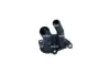 Фото Фланець охолоджуючої рідини FORD B-MAX, C-MAX, C-MAX II, ECOSPORT, FIESTA V, FIESTA VI, FOCUS C-MAX, FOCUS II, FOCUS III, FUSION, GRAND C-MAX, KA, MONDEO IV 1.2-1.6LPG 11.01 NRF (775085) зображення 2