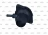 Фото Фланець охолоджуючої рідини FORD FOCUS C-MAX, FOCUS I, MAVERICK, MONDEO II, TRANSIT CONNECT 1.6-3.0 08.96 NRF (775086) зображення 2
