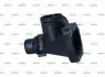 Автозапчасть NRF (775087) изображение 4