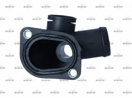Автозапчасть NRF 775087