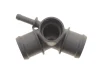 Фото Фланець системи охолодження VW Golf IV 1.9TDI 97-06 NRF (775088) зображення 4