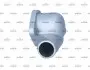 Фланець охолоджуючої рідини FORD FIESTA, FIESTA IV, KA 1.3 08.95-11.08 NRF (775089) зображення 2